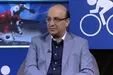 واکنش وزارت ورزش به تهدید ۴ باشگاه لیگ برتری برای انصراف از لیگ