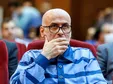 پولشویی اکبر طبری به نام همسرش از طریق انتقال ویلا از مصطفی نیاز آذری/ طبری دو آپارتمان در برج روما رشوه گرفته است