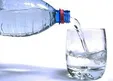 فواید باورنکردنی نوشیدن آب گرم
