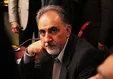 واکنش رئیس دیوان عالی کشور در مورد نقض در حکم اعدام نجفی