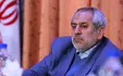 توضیحات دادستان تهران درباره سلطان کاغذ/ سه متهم اصلی به خارج کشور فرار کردند