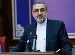 سخنگوی قوه قضاییه: ۱۵۷ محکوم امنیتی آزاد شدند