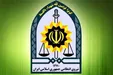 دستگیری ۱۸۰ نفر از لیدر‌های ناآرامی‌های اخیر