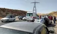 قتل 4 گردشگر توسط تروریست ها در تاجیکستان