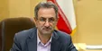 دورکاری در تهران لغو شد