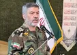 سخنگوی ارتش جمهوری اسلامی ایران: اگر لازم باشد دست به عملیات پیش‌دستانه خواهیم زد