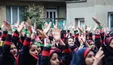 بازگشایی مدارس از نیمه شهریور تکذیب شد