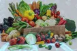توصیه های تغذیه ای برای بیماری های تب دار به خصوص کرونا