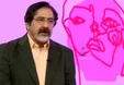 سانسور نام بردن از مرضیه،خواننده زن ایرانی در صداوسیما +فیلم