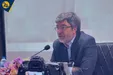 بزرگنمایی اقدامات جباری در بیمه رازی به «معاملات مشکوک» منتهی شد