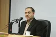 کنایه فضائلی به تغییر نام اماکن به نام رهبر شهید