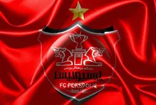 پوستر پرسپولیس برای دیدار با استقلال خوزستان منتشر شد +عکس