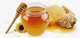 کدام افراد نباید عسل مصرف کنند؟
