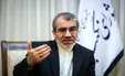 سخنگوی شورای نگهبان: کسانی که صلاحیتشان قبلا در شورای نگهبان تائید نشده مجددا ثبت نام نکنند