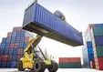 حدود 80 درصد کالاها بدون هیچ پرداختی ترخیص شد/ اجازه نمی‌دهیم واحدهای صنعتی در بخش تولید با مشکل مواجه شوند