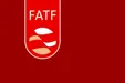 نگرانی از تاثیر FATF بر انتخابات سال ۱۴۰۰