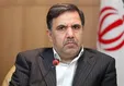 مخفی‌کاری عارضه جدید پدیده بی‌دولتی/ کرونا ۶ میلیون نفر جدید را بیکار می‌کند