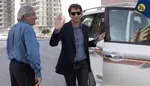 پشت‌پرده حمایت دستگاه قضا از ابربدهکار بانکی | جلال میرزایی: آزادی بابک زنجانی ارتباطی به تسویه بدهی‌هایش نداشت