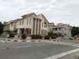 اشکال باورنکردنی به قیمت مسکن
