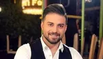 زیر پوست طلاق بابک جهانبخش چه گذشت؟