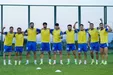 جزئیات نحوه سفر بازیکنان ایران به امریکا
