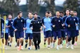 استقلال بالاخره به دربی پنجشنبه رضایت داد