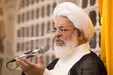 امام جمعه یزد: هیات‌ها جلوی توقف روضه خوانی را بگیرند