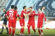 برد سخت پرسپولیس مقابل پیکان؛ آمار نگران‌کننده در فاز حمله