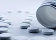 خودکشی ۴۵ زن مازندرانی با خوردن قرص برنج