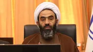 ببینید| دغدغه عجیب نقدعلی در روز‌های حساس کشور: با وضعیت حجاب چه‌کنیم؟