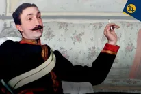 تاریخ خونبار ملال!