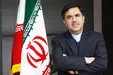 نامه نمایندگان به رئیس جمهور: آخوندی دغدغه‌ای برای مسکن مردم ندارد/ عزلش نکنید استیضاح می‌کنیم