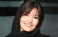 ببینید| پردیس احمدیه کنار دیگ نذری در ظهر عاشورا