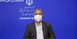 هزینه‌های میلیاردی سوختگی/ از لباس ۱۵ میلیونی تا پماد ۳۰ دلاری