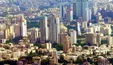 قیمت آپارتمان در مناطق لوکس تهران
