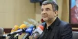 حریرچی: آمار فوتی‌های کرونا نگران‌کننده است
