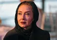 کتایون ریاحی بازداشت شد