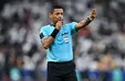 AFC دوباره به فغانی داوری می‌دهد؟