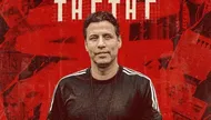 ببینید| تارتار: از کودکی هوادار پرسپولیس بوده‌ام