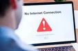 کدام سایت‌ها همچنان به اینترنت بین‌الملل دسترسی دارند؟