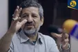 بدون اصلاح قانون اساسی حرف زدن از حکمرانی نو، «جوک» است/ بدبینی به حدی رسیده که حرف مسئولان هیچ خریداری ندارد
