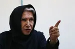 پیشکسوتان در فدراسیون ژیمناستیک جایگاهی ندارند