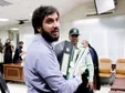 با پول معلمان پورشه و مازراتی نخریده‌ام/ سال ۸۴ بی ام و سال ۹۰ پورشه داشتم