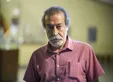 زمان تشییع یعقوب صباحی اعلام شد