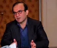 شفاف‌سازی هزینه واکسن و نظارت بر واردات/ باید شهر نیمه‌تعطیل شود