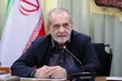 ببینید| انتقاد تند پزشکیان از صداوسیما: القای شکاف میان دولت و نیروهای مسلح، حرف اسرائیل است