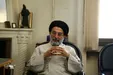 موسوی لاری، گفت و گوی تلفنی خاتمی و روحانی را تایید کرد