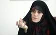 مولاوردی: موانع متعددی برای تحقق حقوق شهروندی در کشور وجود دارد
