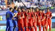 استقلال از لیست دوم و سوم خرید کرد!/ برگ برنده پرسپولیس