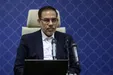 ۱۲ هزار جان باخته در حوادث اخیر صحت ندارد| دریافت مبلغ برای تحویل اجساد کذب است